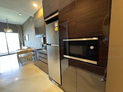 Forte Suites (D8), Apartment #456302491